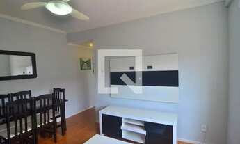 Imagem 6: Apartamento para Aluguel - Centro, 1 Quarto, 47 m2