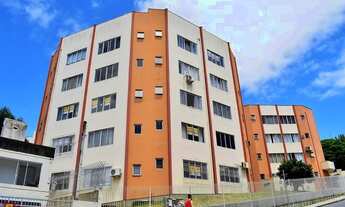 Imagem: Kitnet de 1 quarto para alugar no bairro