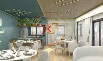 Imagem 7: Apartamento a venda no bairro Itaquera