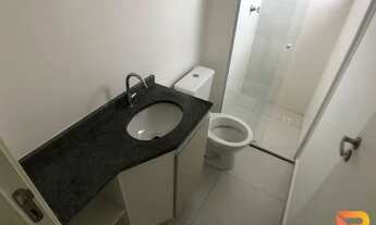 Imagem 6: LOCAÇÃO | APARTAMENTO | MORADA ARUJÁ