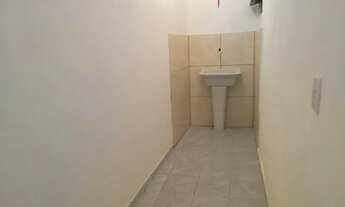 Imagem 4: Apto 01 qt Peró 100mil