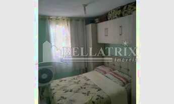 Imagem 2: Apartamento a venda - Parque Oratorio, Santo Andre