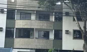 Imagem: Apartamento para aluguel tem 80 metros quadrados