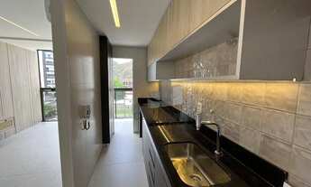 Imagem 3: Excelente 2 quartos na Praia do Canto