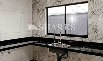 Imagem 5: CASA TERRAS ALPHA Casa em Condomínio com 3 Quarto(s) e 4 banheiro(s) à Venda, 302 por R