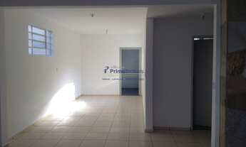 Imagem 4: VENDE OU ALUGA SOBRADO REFORMADO NO PLANALTO PAULISTA