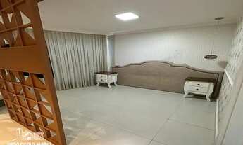 Imagem 7: Apartamento Centro Timbó SC