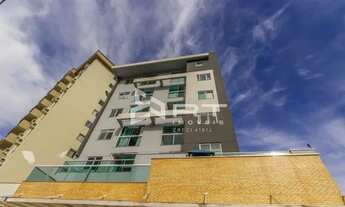 Imagem: Excelente apartamento com 02 dormt no Bairro