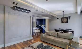 Imagem 4: Apartamento à Venda - Vila Ipiranga, 2 Quartos, 92 m2