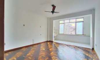 Imagem: PORTO ALEGRE - Kitchenette/Conjugados