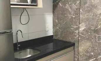 Imagem 5: Apartamento venda boa viagem