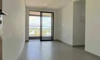 Imagem 5: Alugo belíssimos apartamentos com 02 quartos, nunca habitados em Tambauzinho