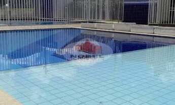 Imagem 5: Apartamento para venda 2/4 no Condomínio Central Park REF: 7639