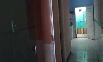 Imagem 7: BELéM - Casa Padrão - CONDOR