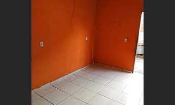 Imagem 3: Alugo casa no riacho fundo II