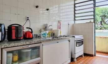 Imagem 5: Perto das melhores escolas