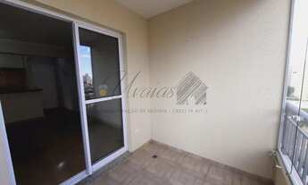 Imagem 5: Apartamento para aluguel possui 61m² com 2 dormitórios sendo 1 suíte em Saúde - São Paulo