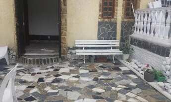 Imagem: Casa 2 Quartos. Excelente localização