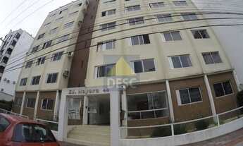 Imagem 10: Kitnet para Locação Anual na rua 3146 - Ed. Nayara