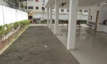 Imagem 3: Alugo apartamento na Zona Norte