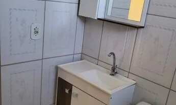 Imagem 4: Apartamento 3 Quartos
