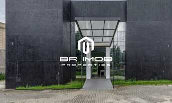 Imagem 6: CASA COMERCIAL em SÃO PAULO - SP, JARDIM AMÉRICA