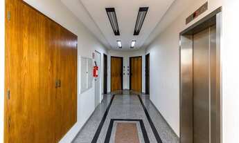 Imagem 5: SãO PAULO - Prédio Inteiro - Vila Cruzeiro