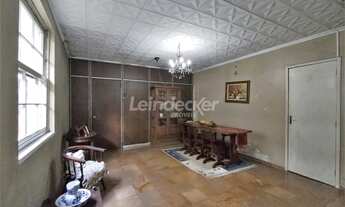 Imagem 5: Casa de 5 quartos para alugar no bairro Rio Branco