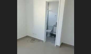 Imagem 4: Casa de condomínio sobrado para aluguel tem 80 metros quadrados com 2 quartos