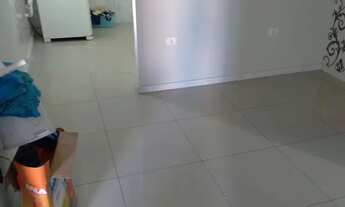 Imagem 3: Locação parte de cima sobrado