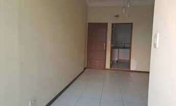 Imagem 3: Apartamento para venda com 60 metros quadrados com 2 quartos em Ipanema - Rio de Janeiro