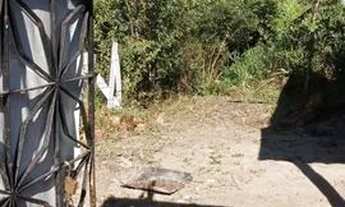 Imagem 2: Terreno Terreno / lote com venda por R$2.000