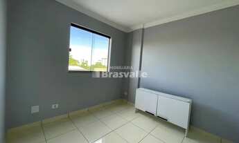 Imagem 7: CASCAVEL - APARTAMENTO PADRÃO - SANTA CRUZ