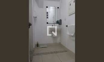 Imagem 6: Casa à Venda - Jabaquara, 4 Quartos, 320 m2