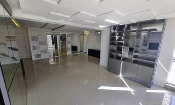 Imagem 4: Apartamento no Residencial Salvador Dali