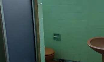 Imagem 4: Casa sobrado na Anchieta, 03 dormitórios, 02 vagas de garagem para carro pequeno