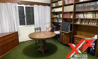 Imagem 4: Sobrado para locação no Jardim Anália Franco