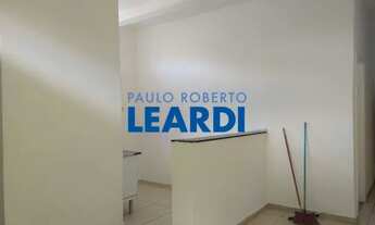 Imagem: APARTAMENTO - BUTANTÃ - SP