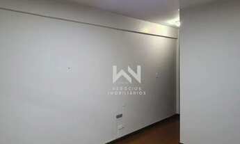 Imagem 4: Apartamento com 4 dormitórios para alugar, 240 m² por R$ 3.000,00/mês - Centro - Londrina