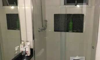 Imagem 7: Apartamento a venda Condomínio Clube Mooca