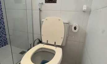 Imagem 5: RESERVA PARQUE MOBILIADO