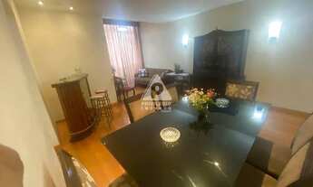 Imagem 3: Apartamento à venda, 3 quartos, Copacabana - RIO DE JANEIRO/RJ