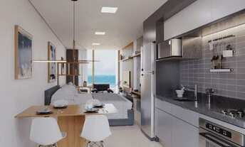 Imagem: Reserva Pontal do Cupe Único residencial