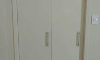 Imagem 4: Apartamento para Locação