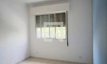 Imagem 6: Apartamento para Aluguel - Perdizes, 2 Quartos, 50 m2