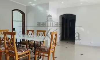 Imagem 3: Jacarei - Casa Padrão - Jardim Luiza