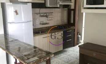 Imagem: Apartamento com 2 dormitórios para alugar