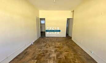 Imagem 2: Zona Sul Imóveis vende apartamento Próximo a FECAP, Politécnica e Sport Club com 2 quartos