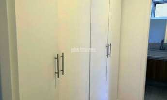 Imagem 6: APTO VILA NOVA CONÇEIÇÃO, ACESSO A COMERCIO BANCOS, RESTAURANTES, HOSPITAIS, ESCOLAS