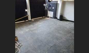 Imagem 5: Sobrado 3 dorm. 2 suites 2 vagas Imirim - São Paulo - SP